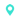 Ecrowd plataforma de crowdlending